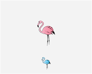 Logo-Design von MrBranding für n/a | Design: #2618114