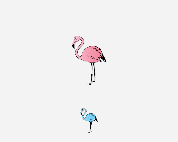 Logo Design by MrBranding for n/a | Design #2644885