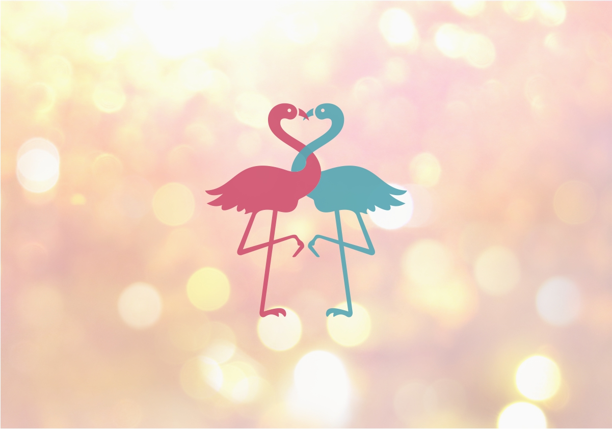 Logo Design by Vinchi for n/a | Design #2657390