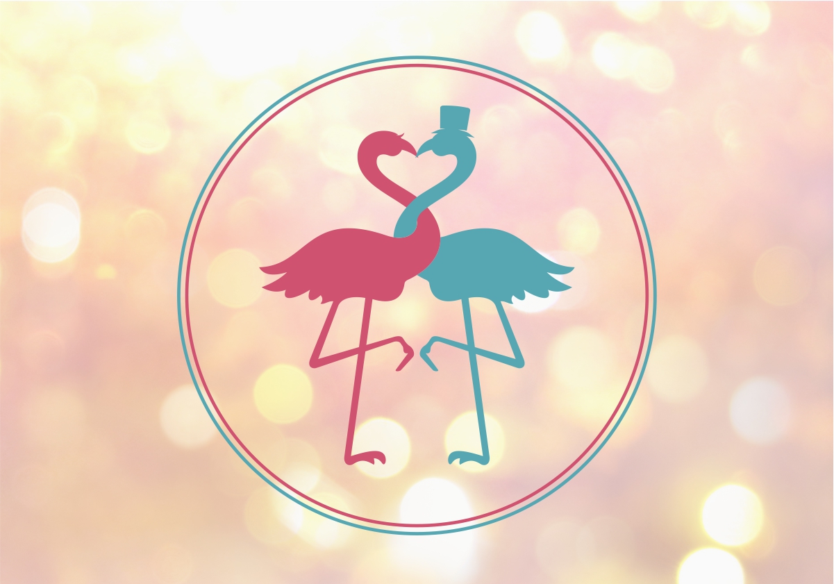 Logo Design by Vinchi for n/a | Design #2657803