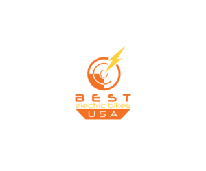 Diseño de Tarjeta de Presentación por M.Pirs para BEST electric bikes USA | Diseño: #15870757
