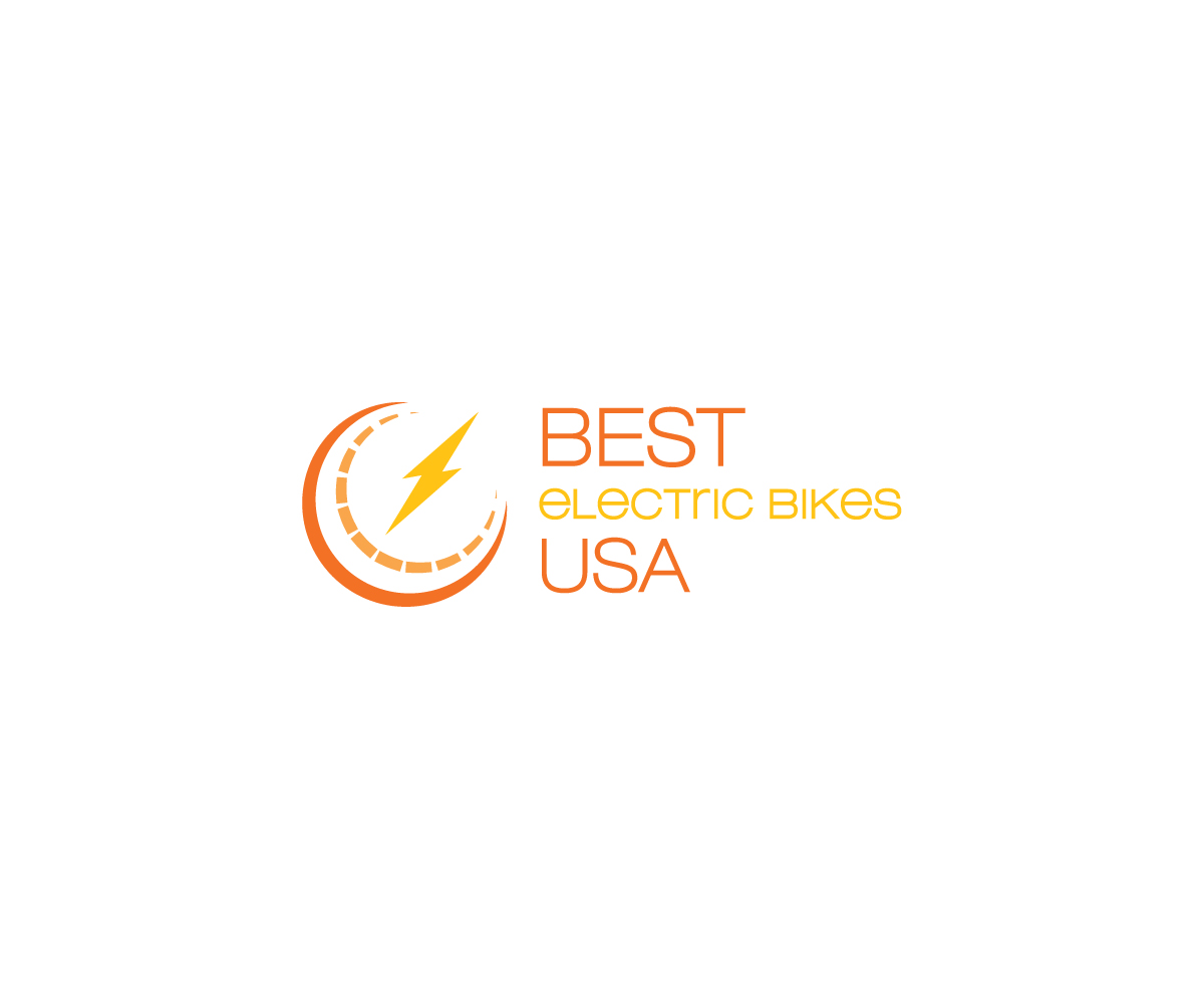 Diseño de Tarjeta de Presentación por M.Pirs para BEST electric bikes USA | Diseño #15870798