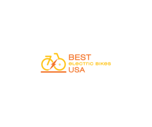 Diseño de Tarjeta de Presentación por M.Pirs para BEST electric bikes USA | Diseño: #15870849