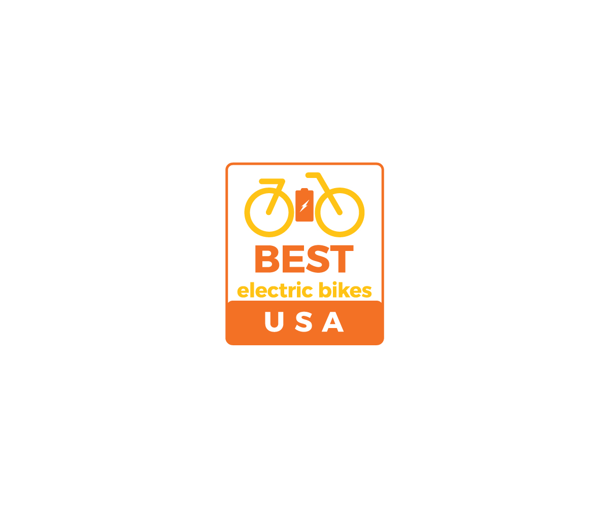 Visitenkarten-Design von M.Pirs für BEST electric bikes USA | Design #15870876