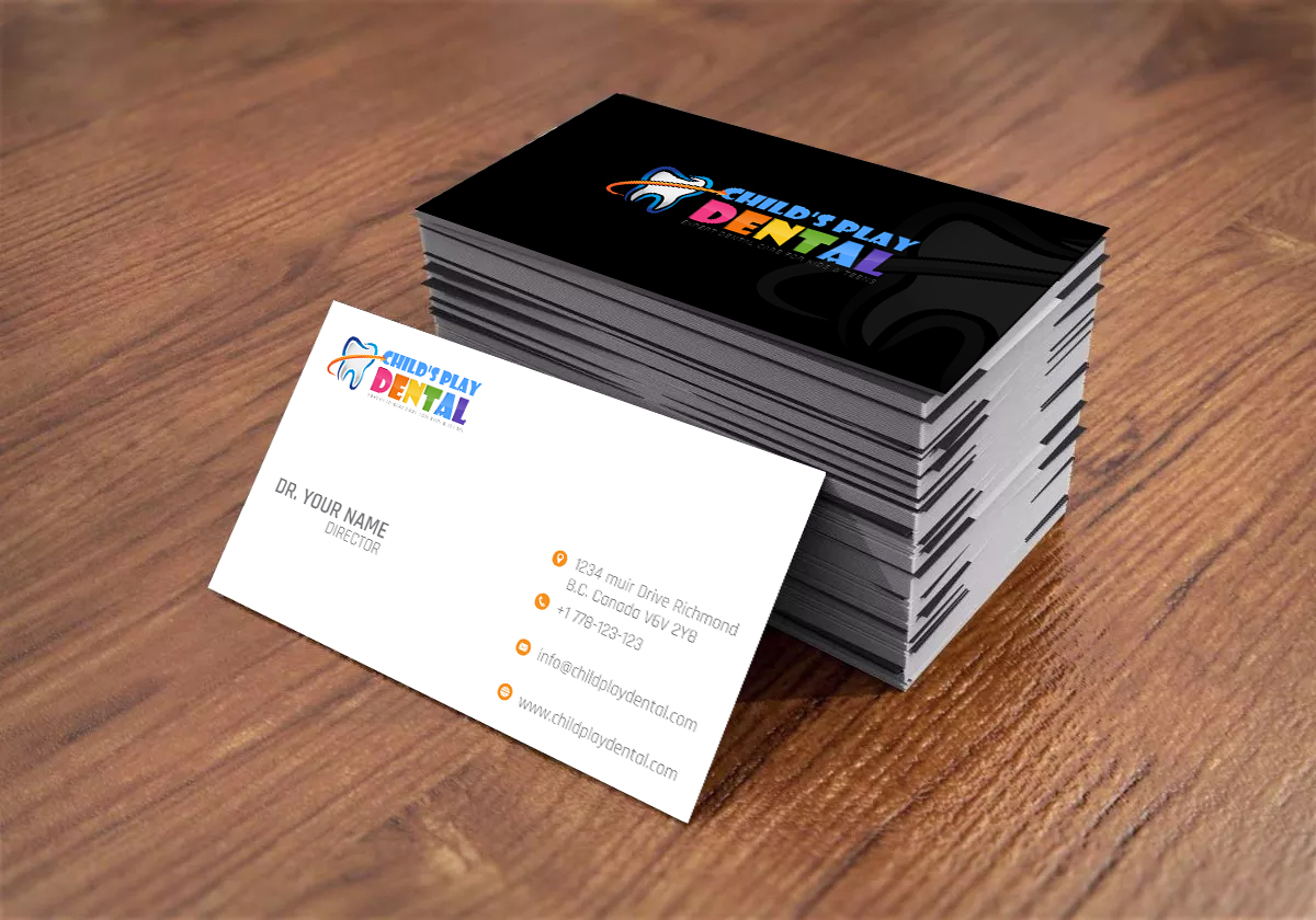 Business Card Design by Asim Nizami for BEST electric bikes USA | Design #15883303