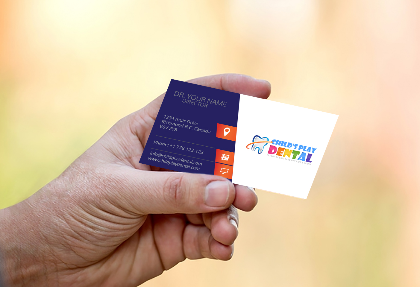 Business Card Design by Asim Nizami for BEST electric bikes USA | Design #15883304