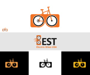 Business Card Design by MorTDa for BEST electric bikes USA | Design #15871791