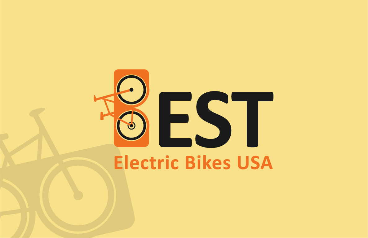Business Card Design by MorTDa for BEST electric bikes USA | Design #15871974