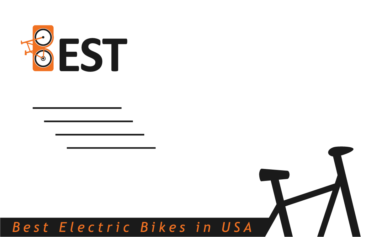 Business Card Design by MorTDa for BEST electric bikes USA | Design #15872095