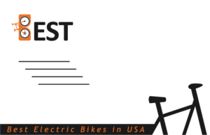 Visitenkarten-Design von MorTDa für BEST electric bikes USA | Design: #15872095