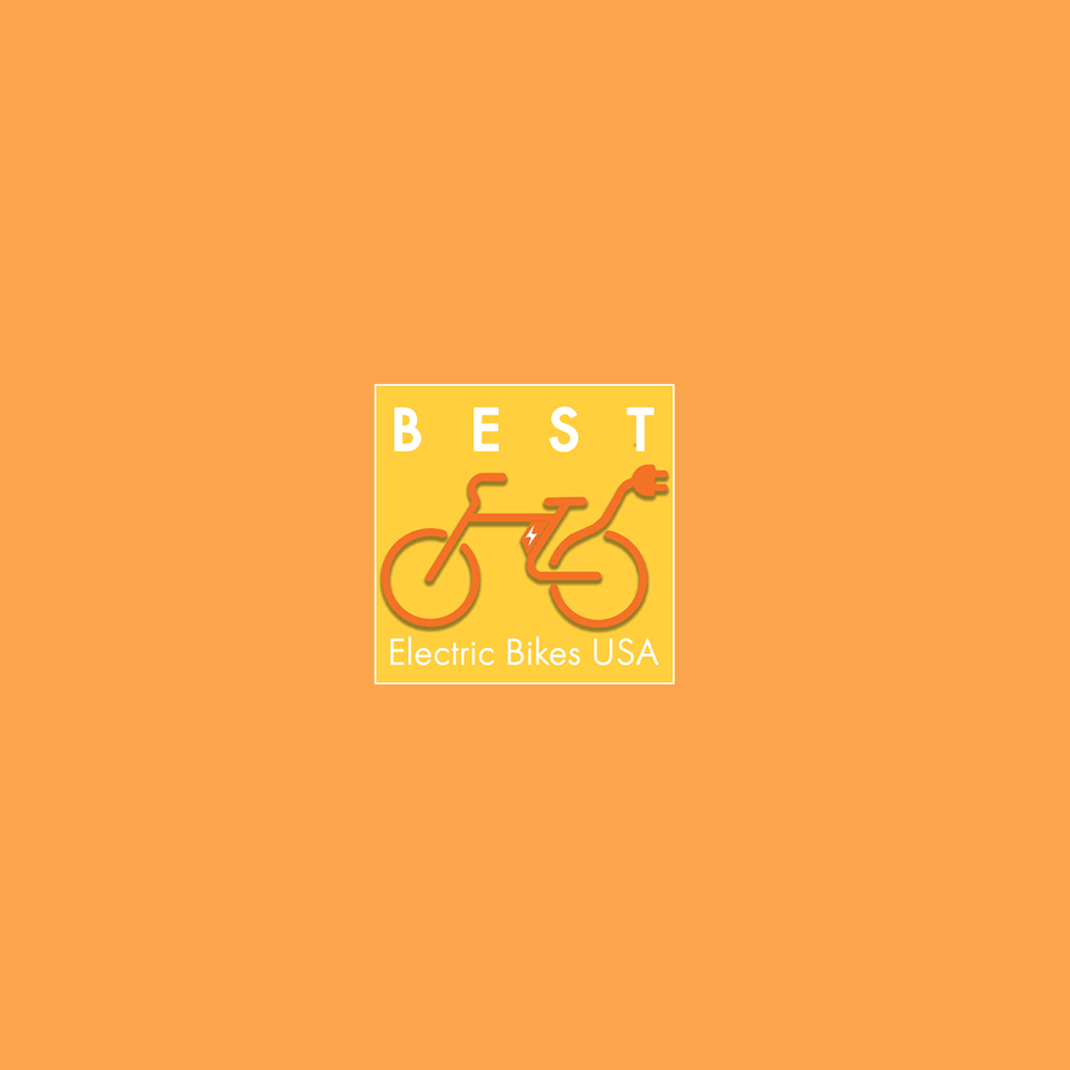Business Card Design by ivanic0 for BEST electric bikes USA | Design #15883979
