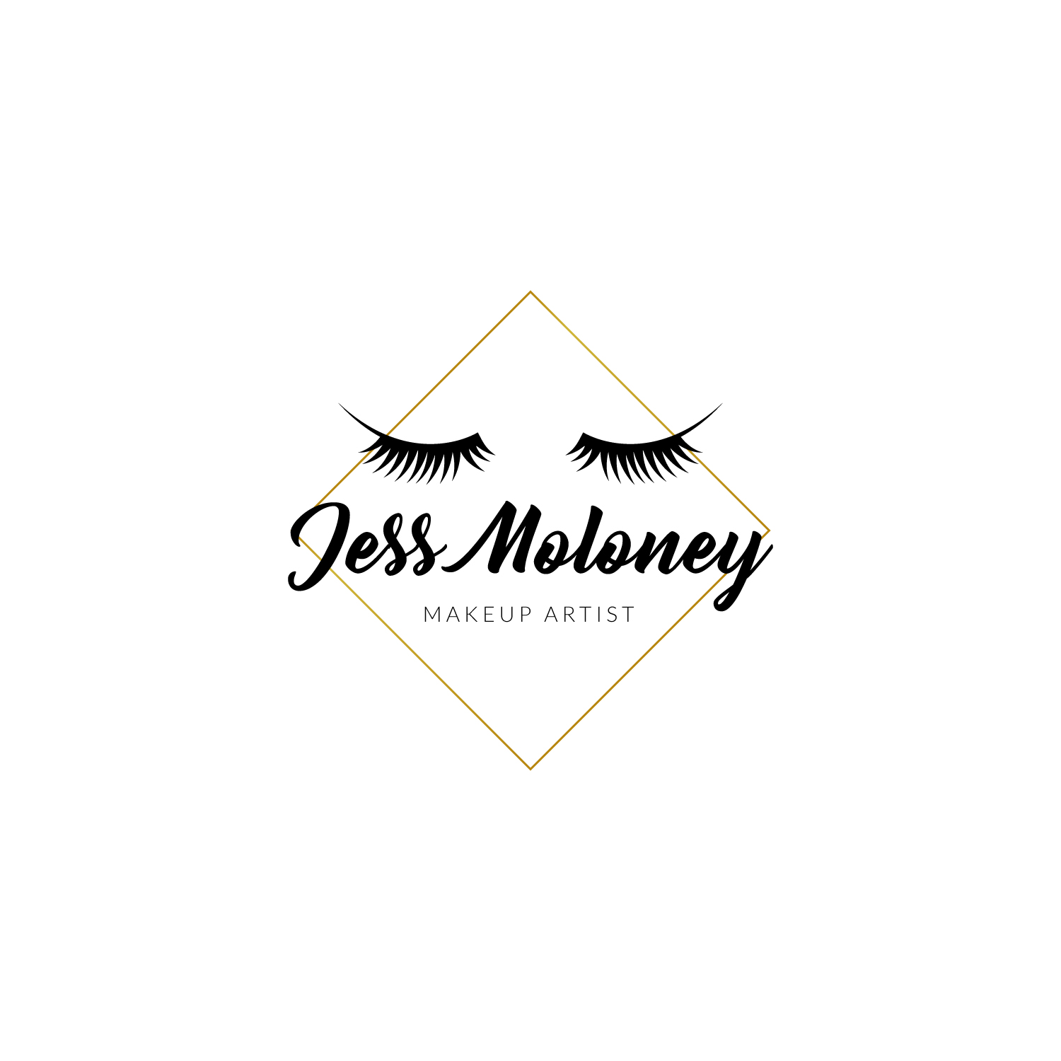 Design de Logo par Ellie Afonso pour ce projet | Design #15858635