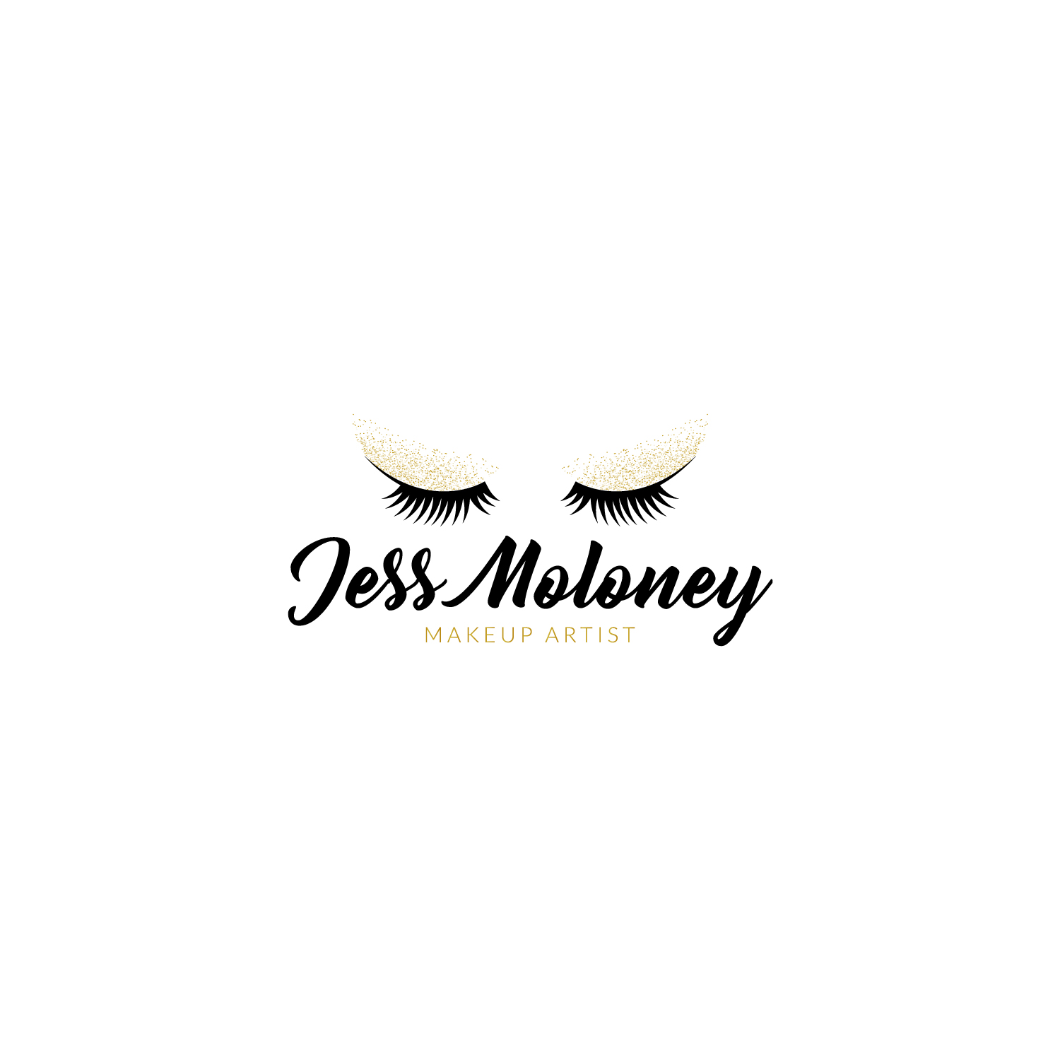Design de Logo par Ellie Afonso pour ce projet | Design #15858715