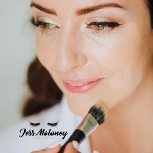 Design de Logo par Ellie Afonso pour ce projet | Design : #15858746