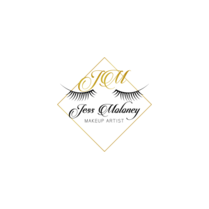 Design de Logo par Ellie Afonso pour ce projet | Design : #15893619