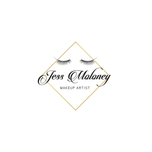 Design de Logo par Ellie Afonso pour ce projet | Design : #15894196