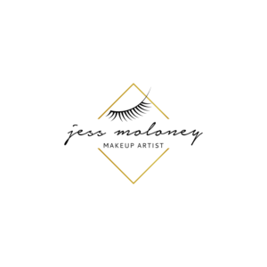 Design de Logo par Ellie Afonso pour ce projet | Design : #15894286