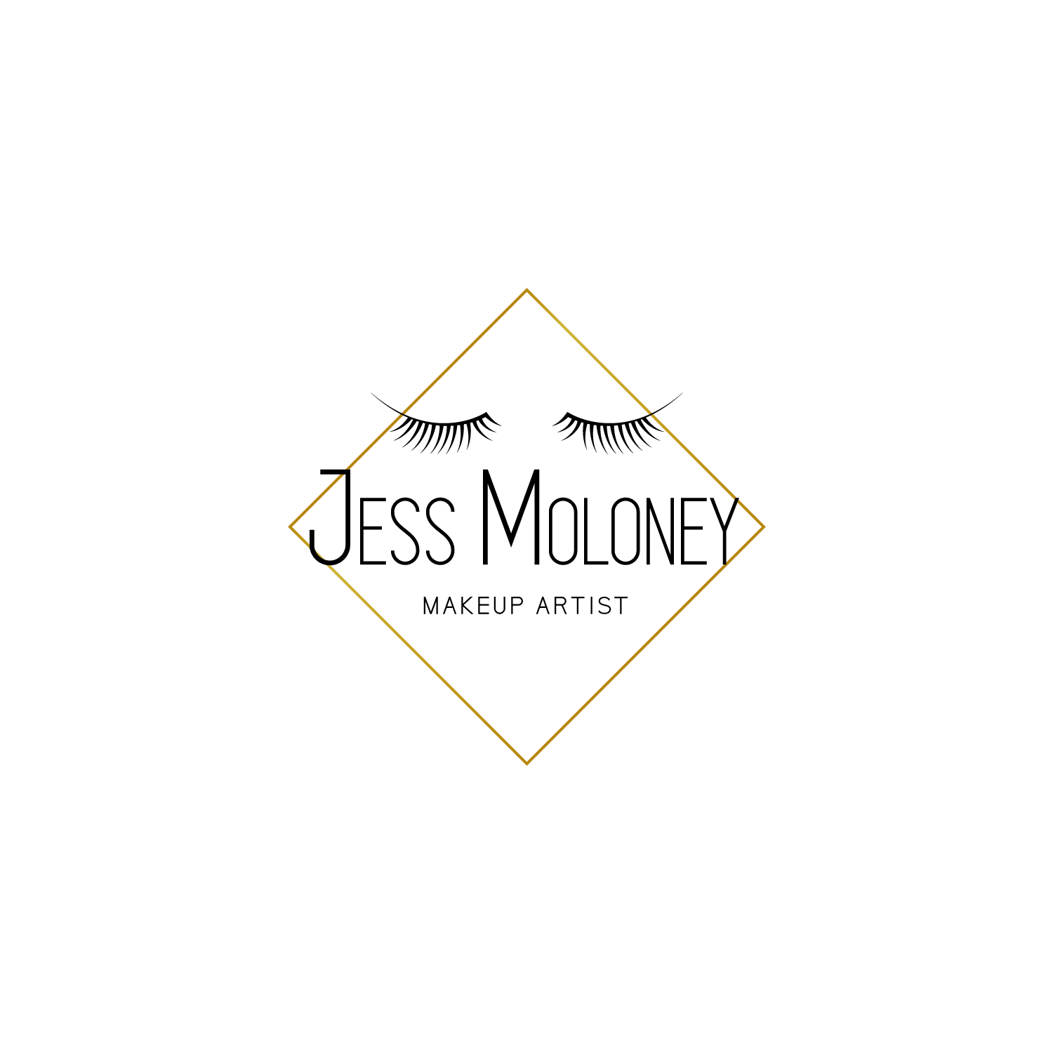 Design de Logo par Ellie Afonso pour ce projet | Design #15895820