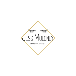 Design de Logo par Ellie Afonso pour ce projet | Design : #15895820