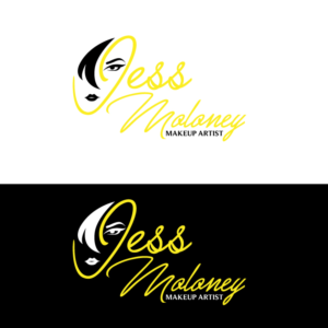 Logo Design by creative.bugs for this project | Design: #15863205