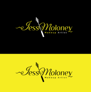 Logo Design by somani for this project | Design: #15863707