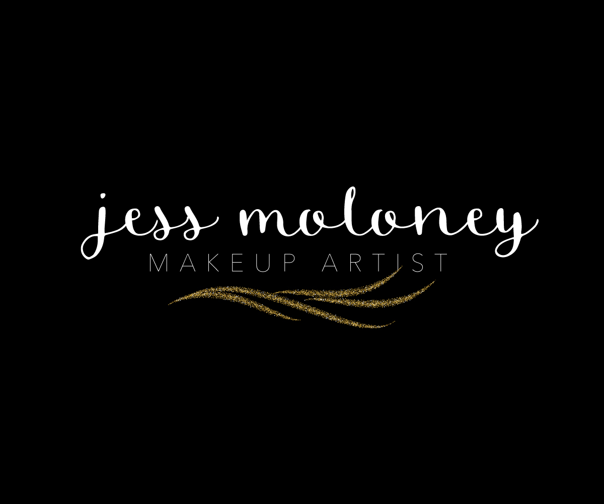 Design de Logo par isabel.paoli pour ce projet | Design #15878698