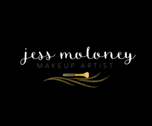 Design de Logo par isabel.paoli pour ce projet | Design : #15878699