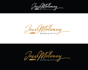 Logo Design by Atec for this project | Design: #15865225