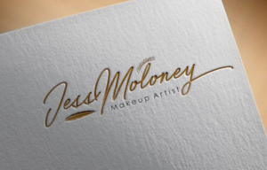 Logo Design by Atec for this project | Design: #15865250