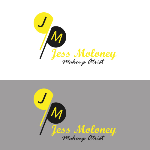 Design de Logo par king solangi pour ce projet | Design #15882060