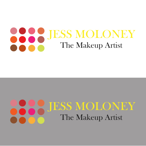 Design de Logo par king solangi pour ce projet | Design #15882062