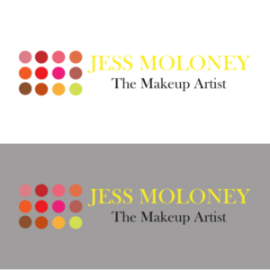 Design de Logo par king solangi pour ce projet | Design : #15882062