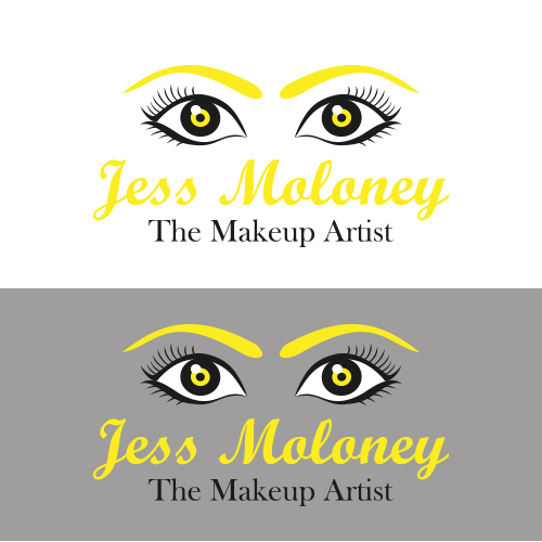 Design de Logo par king solangi pour ce projet | Design #15882063