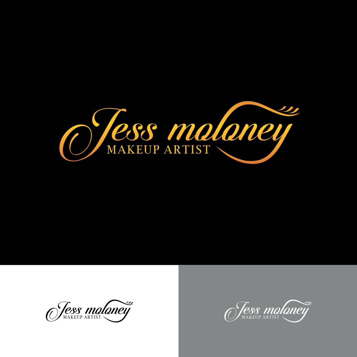 Design de Logo par e-graphics pour ce projet | Design #15862967