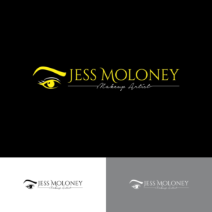 Logo Design by e-graphics for this project | Design: #15862968