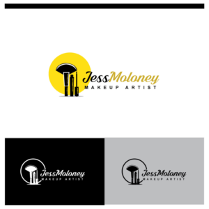 Logo Design by e-graphics for this project | Design: #15865337