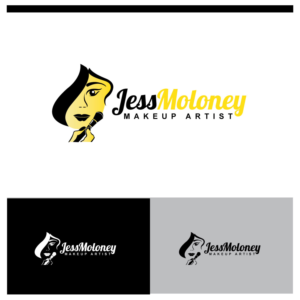 Logo Design by e-graphics for this project | Design: #15865338