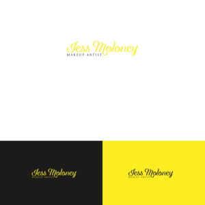 Logo Design by DesignDUO for this project | Design: #15878393