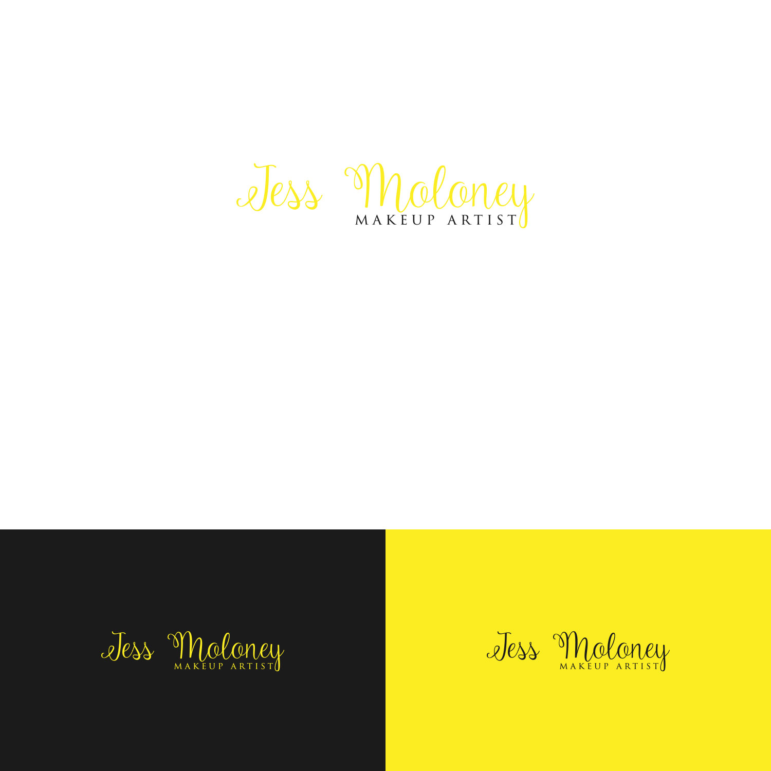 Design de Logo par DesignDUO pour ce projet | Design #15878394