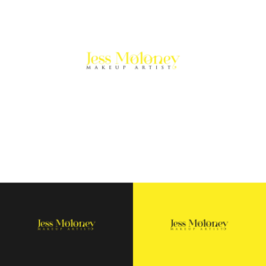 Logo Design by DesignDUO for this project | Design: #15878396