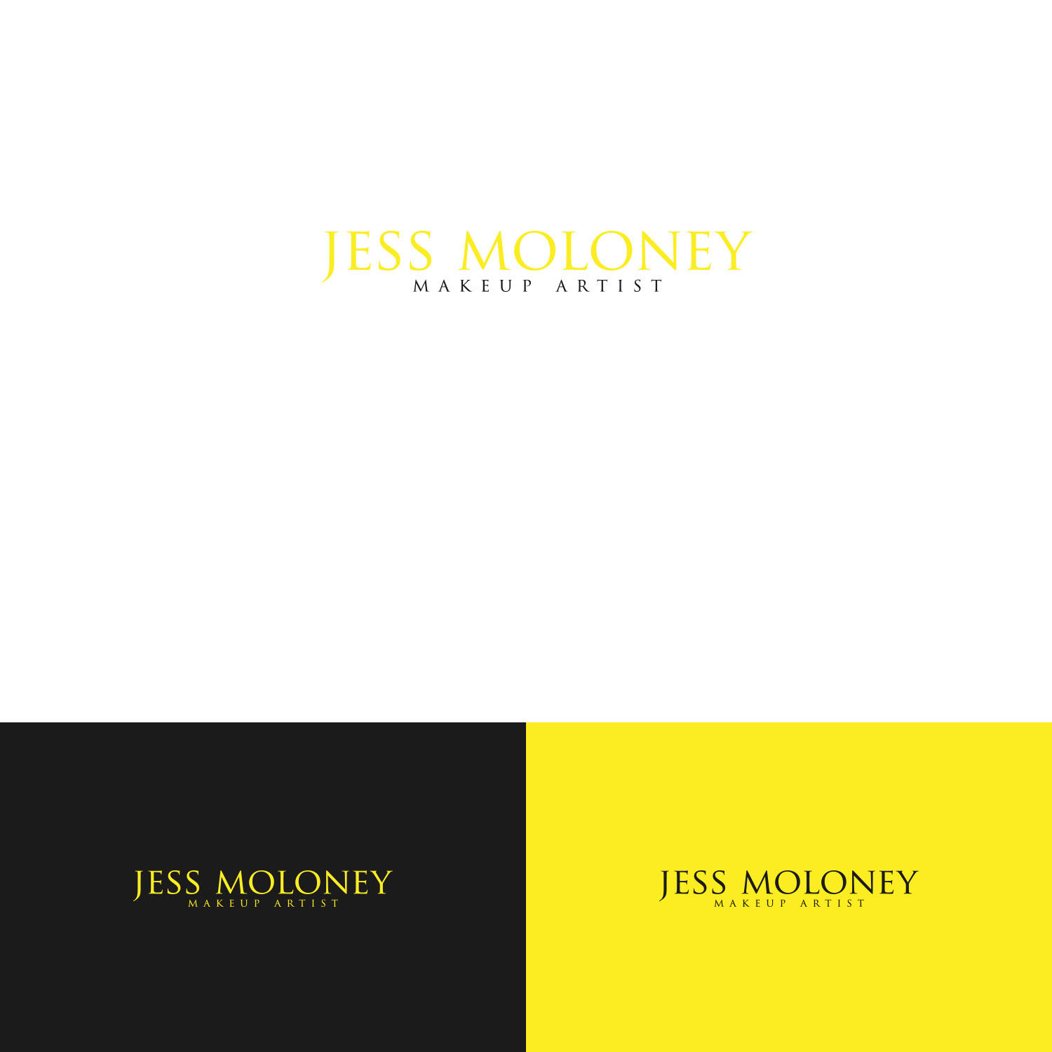 Logo Design by DesignDUO for this project | Design #15878398