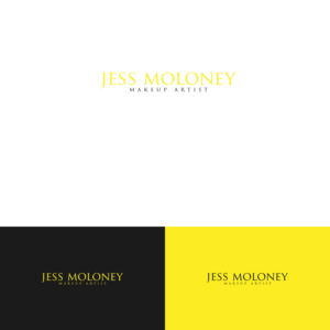 Logo Design by DesignDUO for this project | Design: #15878398