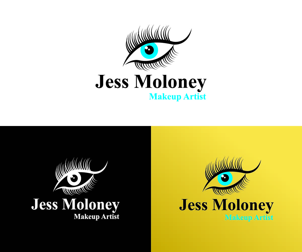 Logo Design by eMARK for this project | Design #15861591