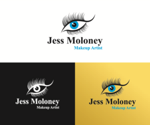 Logo Design by eMARK for this project | Design: #15861591