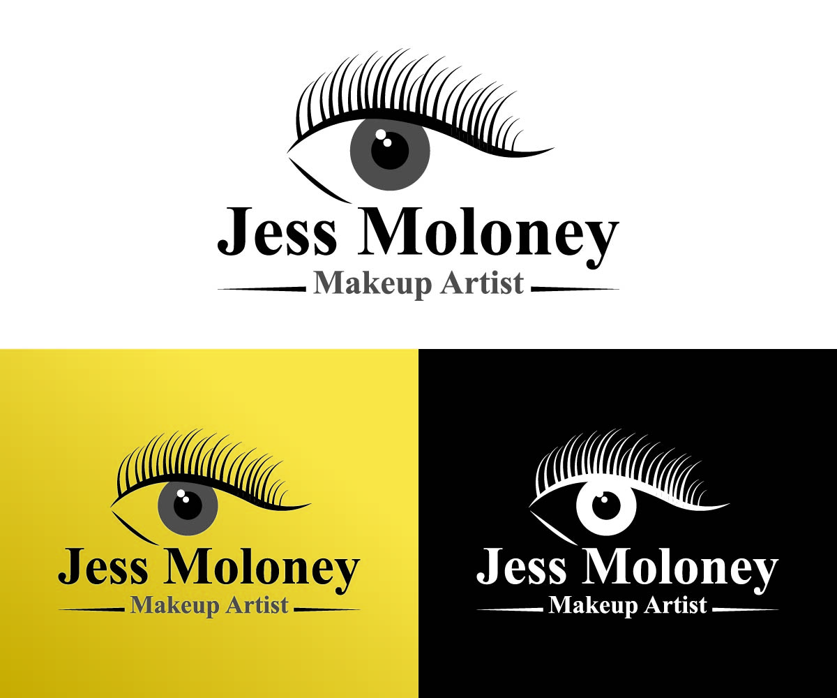 Design de Logo par eMARK pour ce projet | Design #15861592