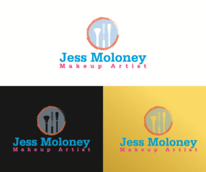 Logo Design by eMARK for this project | Design: #15861594