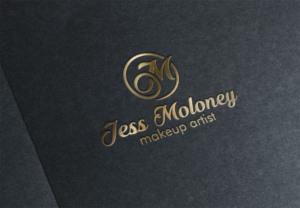 Logo Design by Khalik for this project | Design: #15871546