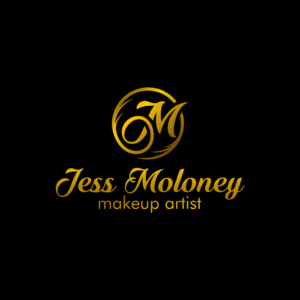 Logo Design by Khalik for this project | Design: #15871591