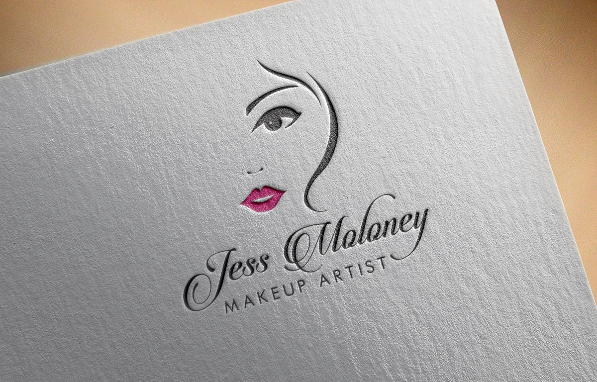 Design de Logo par SI Designer pour ce projet | Design #15875846