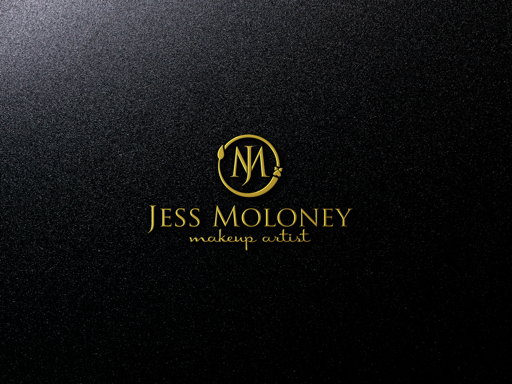 Design de Logo par A S design @ pour ce projet | Design #15892988